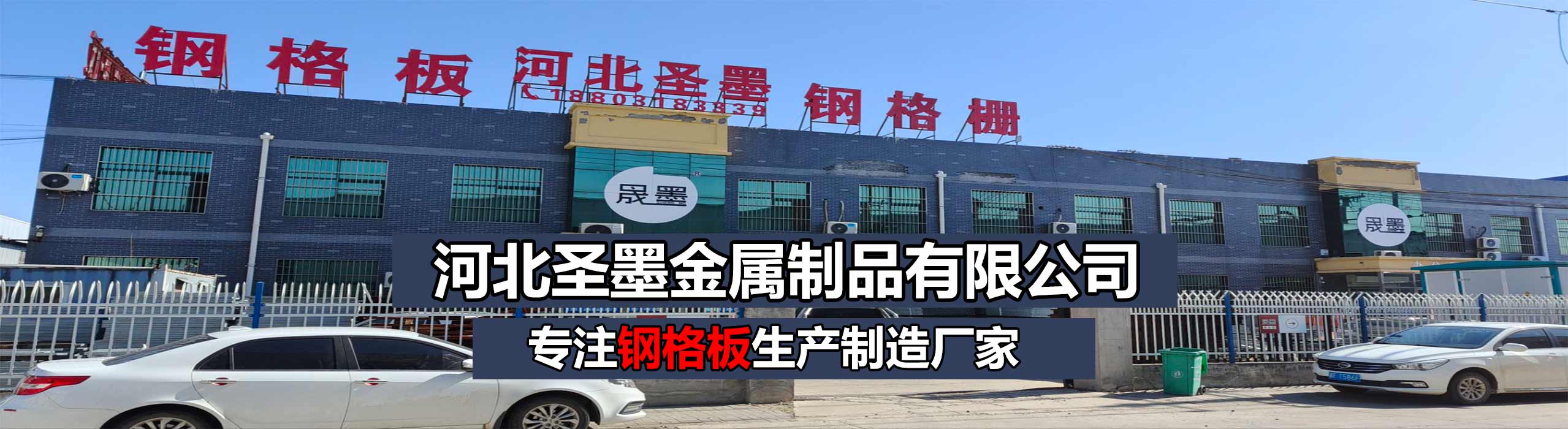 火狐电竞娱乐馆怎么样啊
