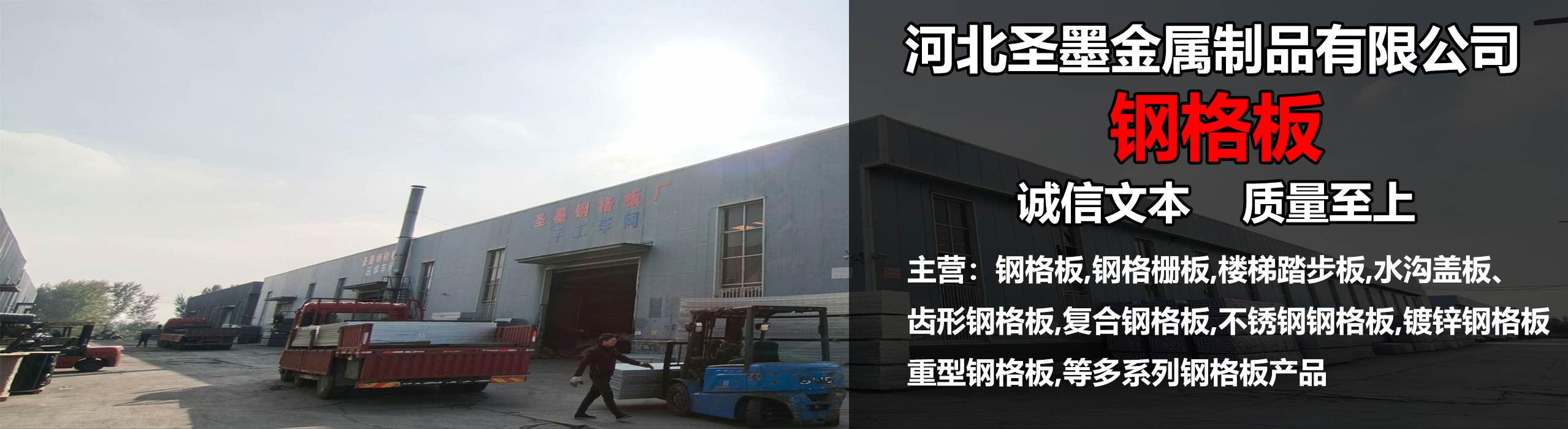 火狐电竞娱乐馆怎么样啊
