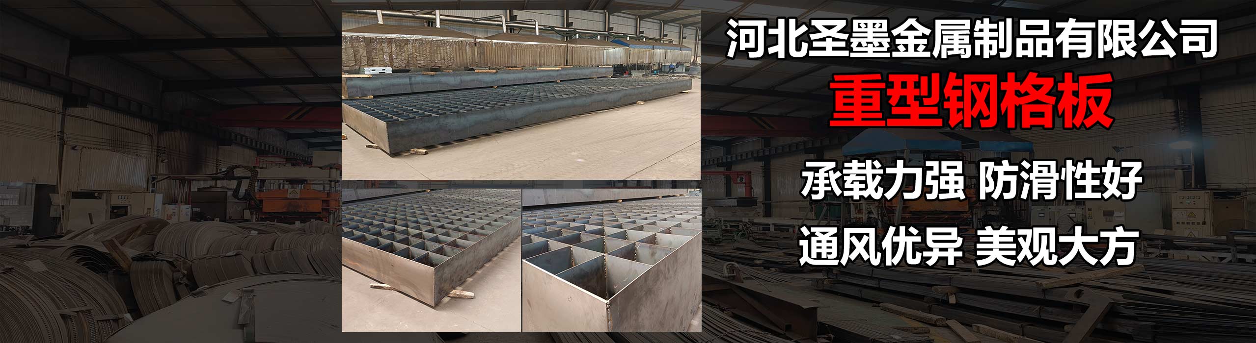 火狐电竞娱乐馆怎么样啊
