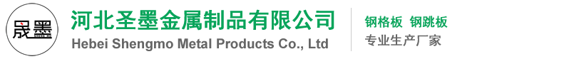 火狐电竞娱乐馆怎么样啊
