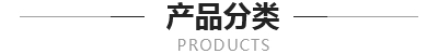 电竞娱乐cc
