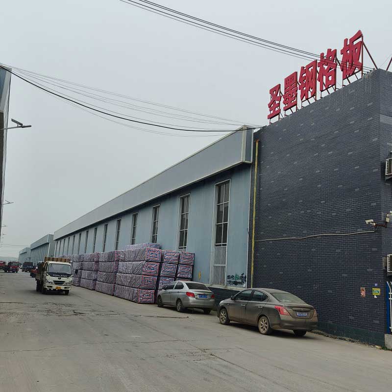 火狐电竞娱乐馆怎么样啊
工厂照片