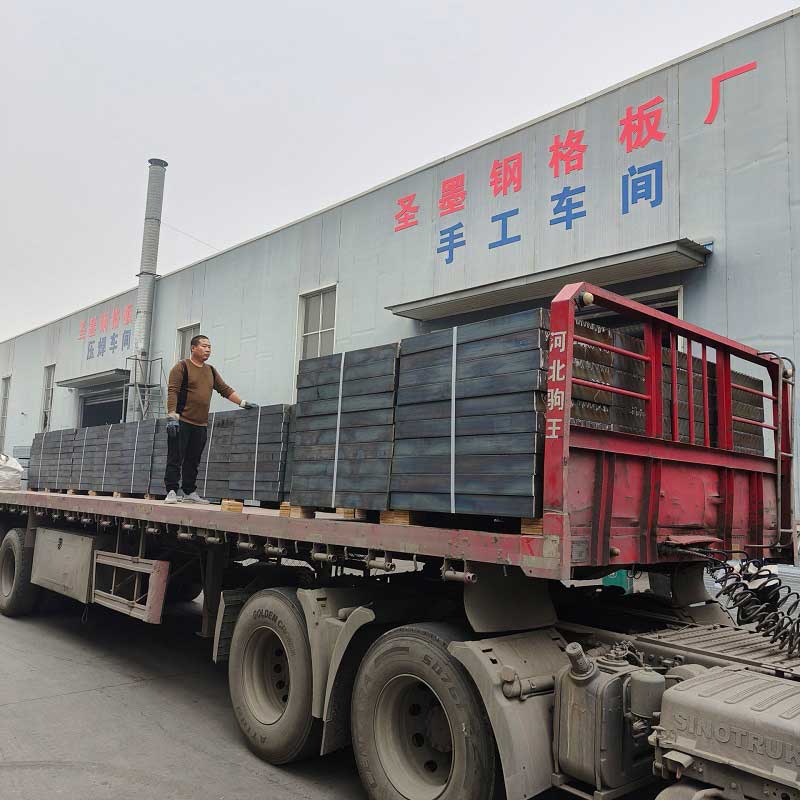 火狐电竞娱乐馆怎么样啊
工厂照片