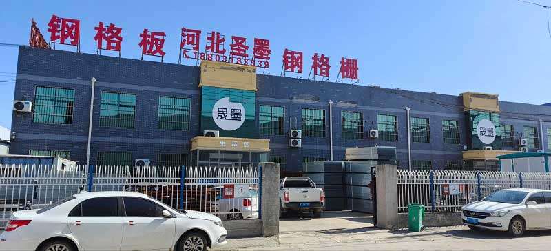 火狐电竞娱乐馆怎么样啊
工厂照片