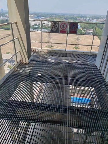 检修平台钢格栅顽咖电竞娱乐怎么样

