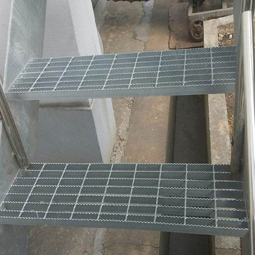 踏步板钢格栅顽咖电竞娱乐怎么样
案例