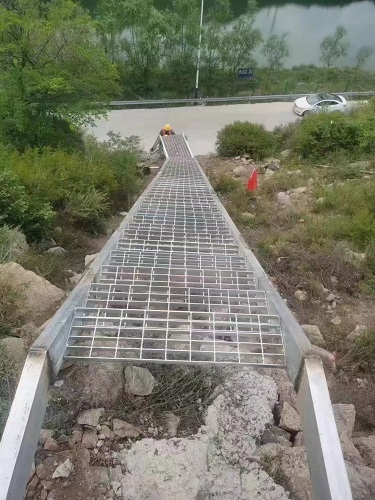 踏步板钢格栅顽咖电竞娱乐怎么样
案例
