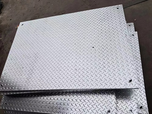 复合钢格栅顽咖电竞娱乐怎么样
