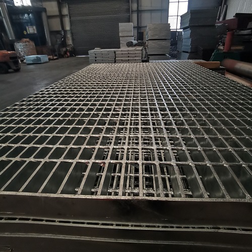 G325/30/50WFG港口用钢格栅顽咖电竞娱乐怎么样
每个参数的含义是什么