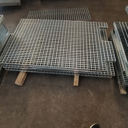 G353/30/50异型承重强钢格栅顽咖电竞娱乐怎么样
采购避坑指南