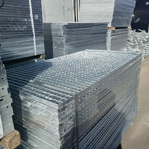 隧道用G455/40/50热镀锌钢格栅顽咖电竞娱乐怎么样
的关键性能
