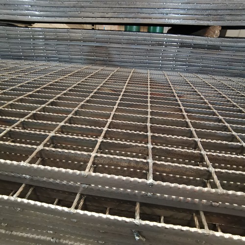 工程齿形平台钢格栅顽咖电竞娱乐怎么样
实用选购指南